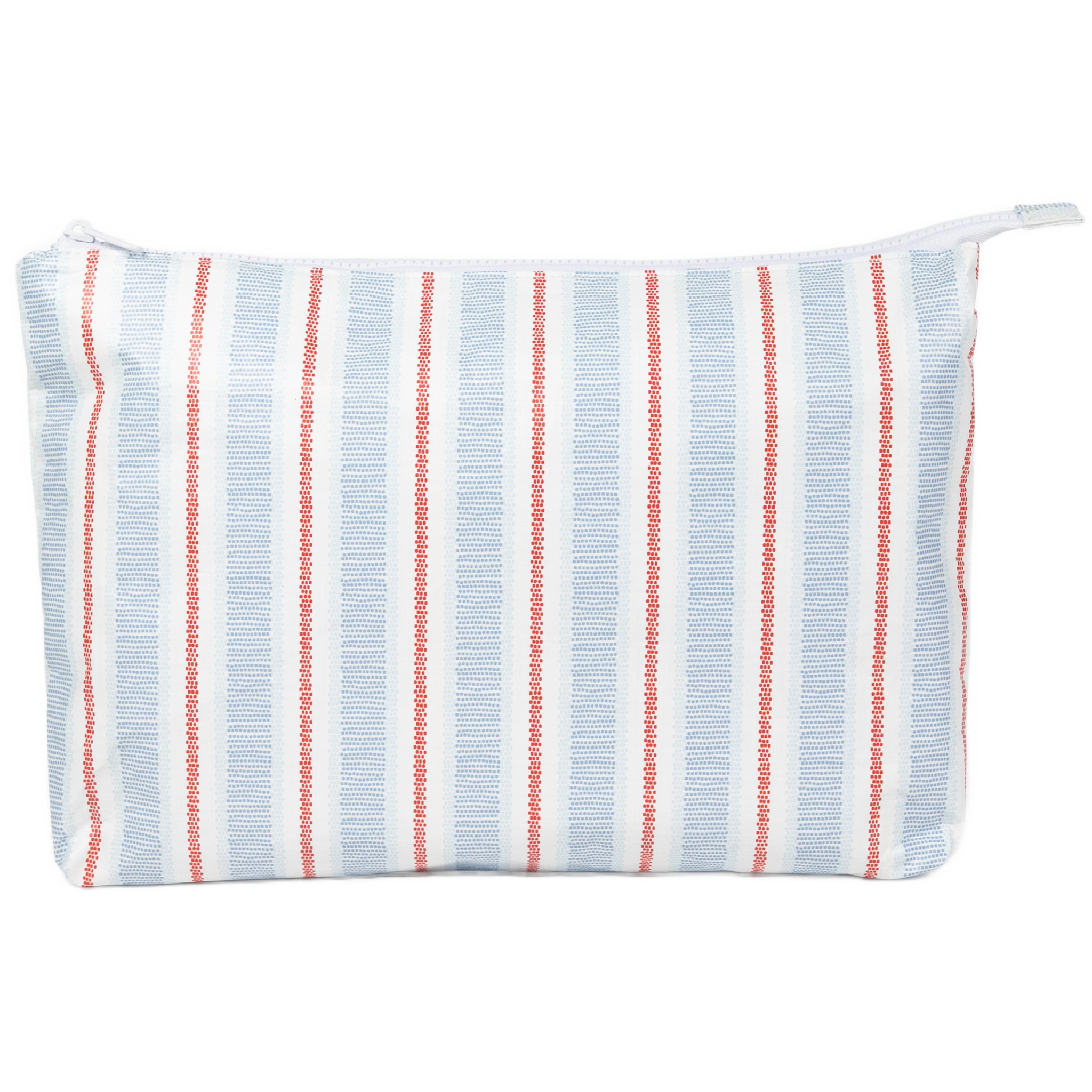 Large Stash Bag